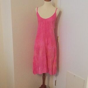 S LOVE TANJANE Dress EE24 2540